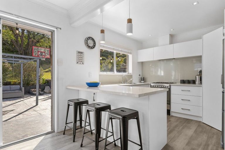 Photo of property in 24 Balmoral Terrace, Otumoetai, Tauranga, 3110