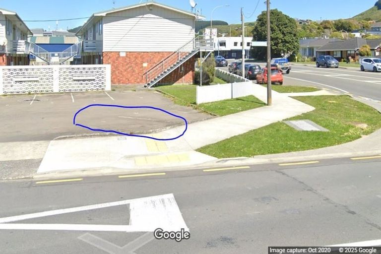 Photo of property in 1/246 Main Road, Tawa, Wellington, 5028