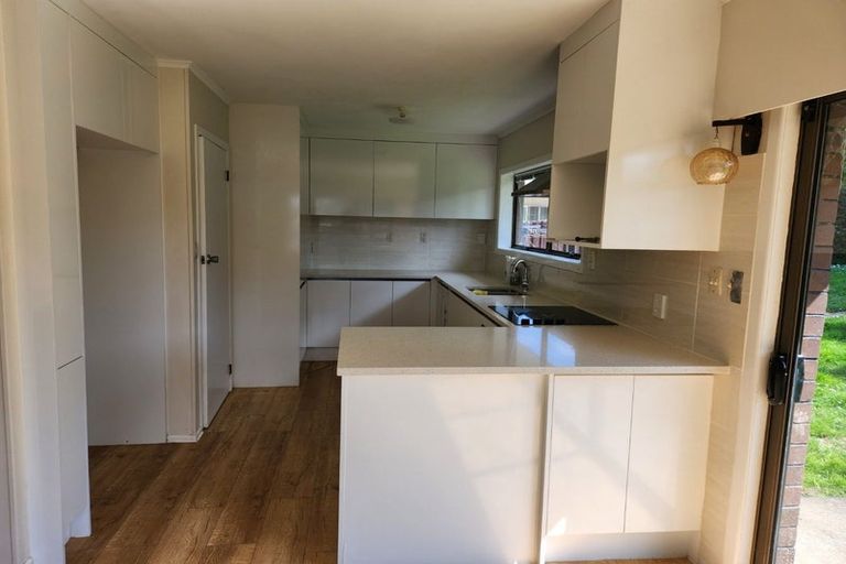 Photo of property in 1a John Downs Drive, Browns Bay, Auckland, 0630