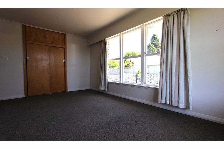 Photo of property in 43 Weld Street, Redwoodtown, Blenheim, 7201