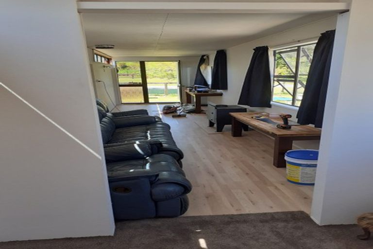 Photo of property in 54 Somerled Avenue, Dunollie, Runanga, 7803