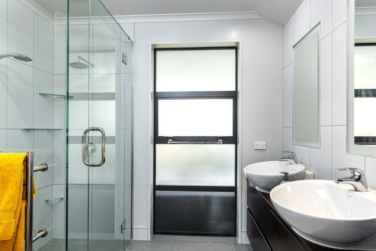 Photo of property in 25a Havelock Street, Renwick, 7204