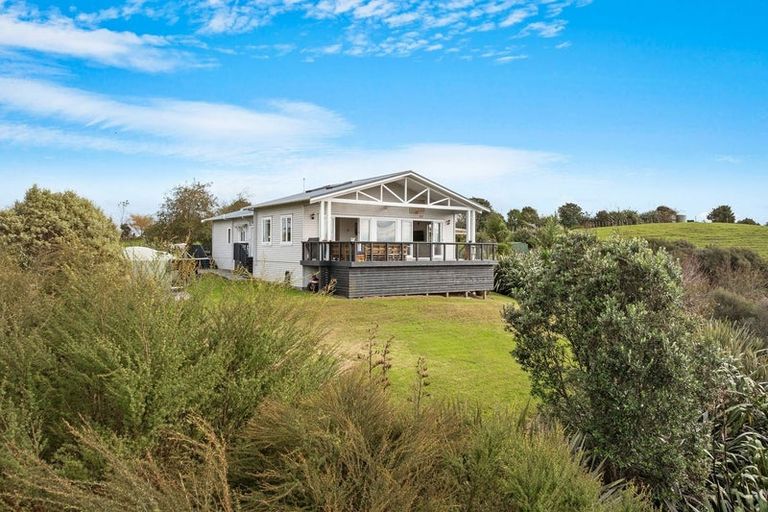 Photo of property in 679 Silver Hill Road, Wellsford, 0974