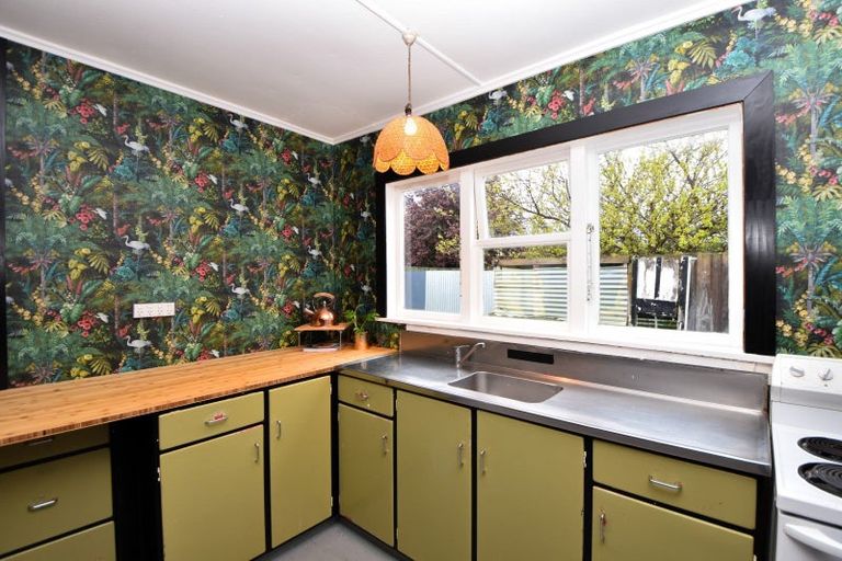 Photo of property in 6 Nobel Street, Carterton, 5713