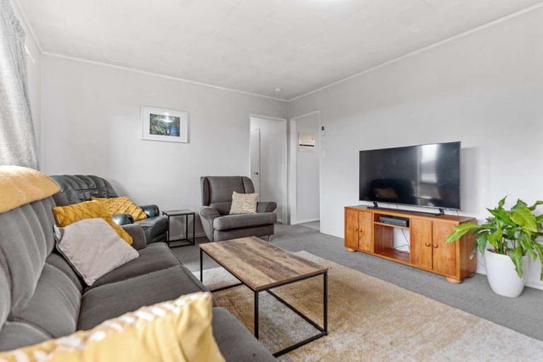 Photo of property in 20 Glengarry Place, Hilltop, Taupo, 3330