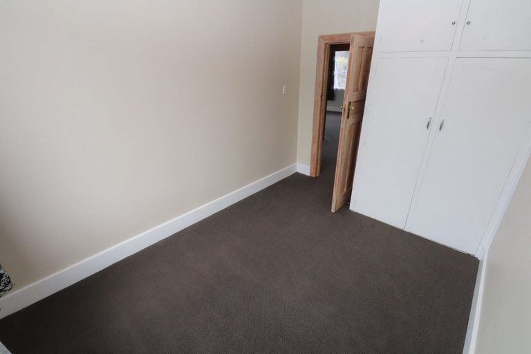 Photo of property in 107 Grove Street, Tinwald, Ashburton, 7700