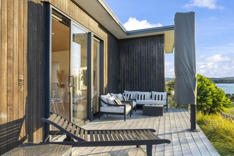 Photo of property in 140 Estuary Drive, Mangawhai Heads, Mangawhai, 0505