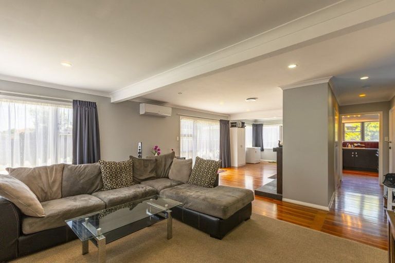 Photo of property in 126 Harold Holt Avenue, Pirimai, Napier, 4112