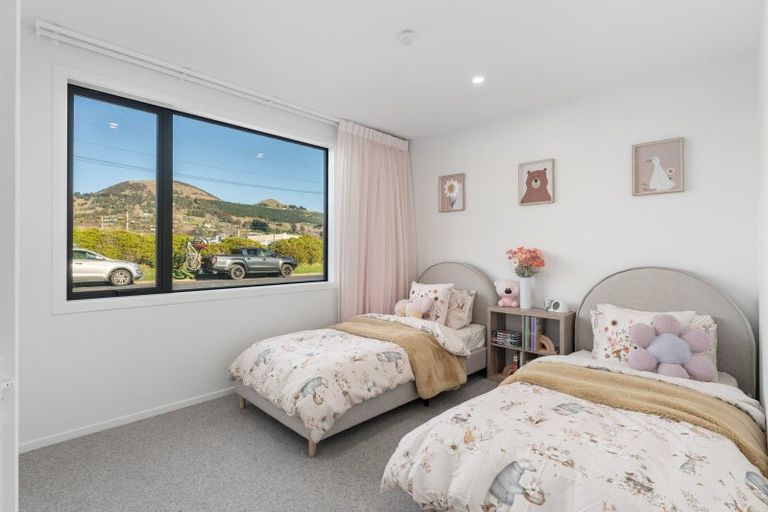 Photo of property in 14 Burns Street, Mosgiel, 9024