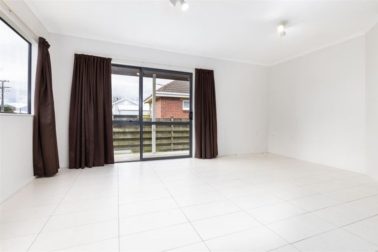 Photo of property in 5 Burden Street, Redwoodtown, Blenheim, 7201