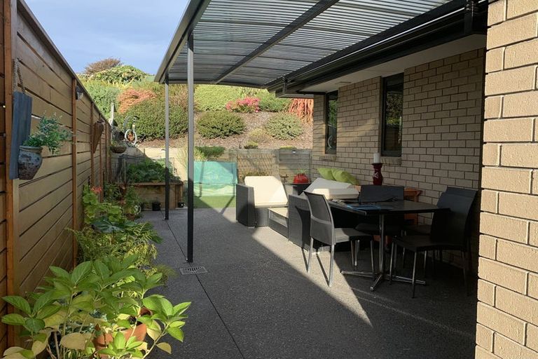 Photo of property in 27 Cambridge Street, Putaruru, 3411