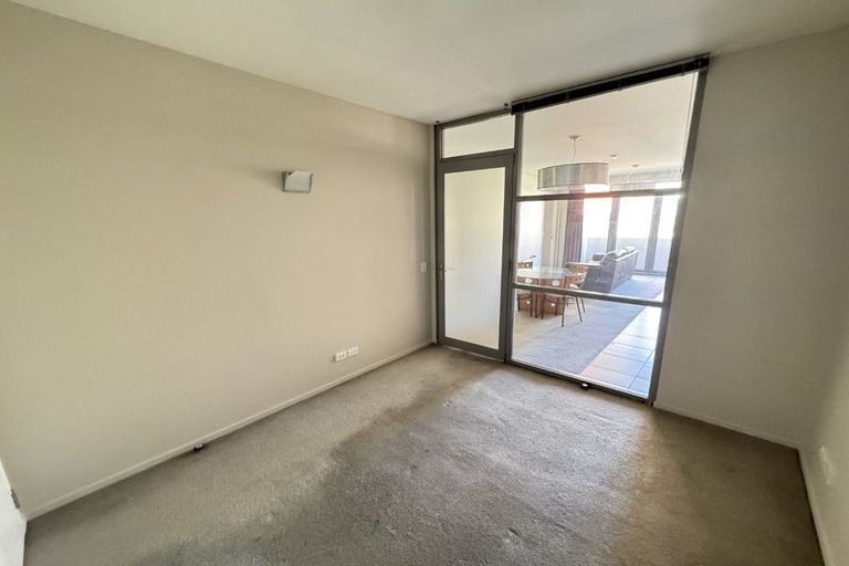Photo of property in 1/20 Garrett Street, Te Aro, Wellington, 6011