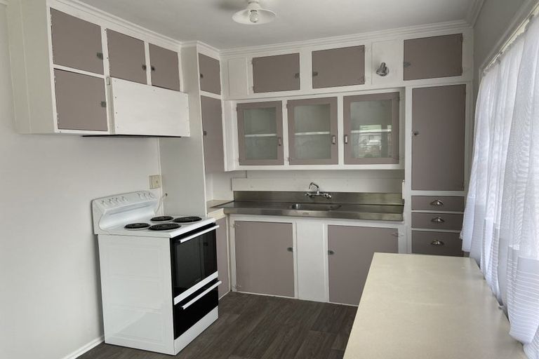 Photo of property in 5 Elizabeth Street, Kensington, Whangarei, 0112