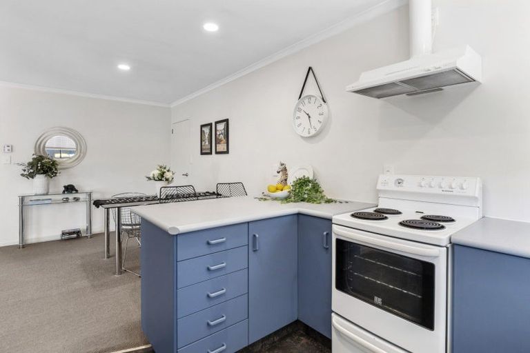 Photo of property in 38b Meadowland Street, Matua, Tauranga, 3110