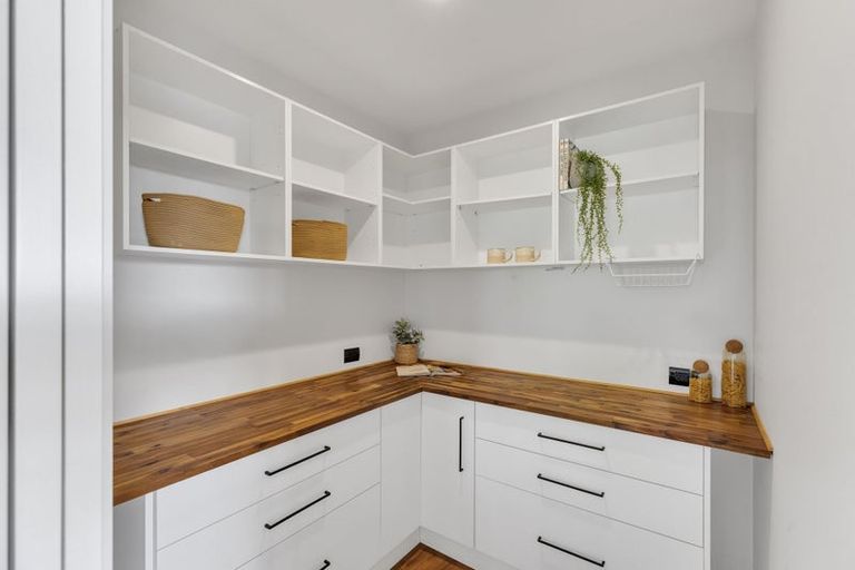 Photo of property in 43 Sunline Avenue, Lincoln, 7608