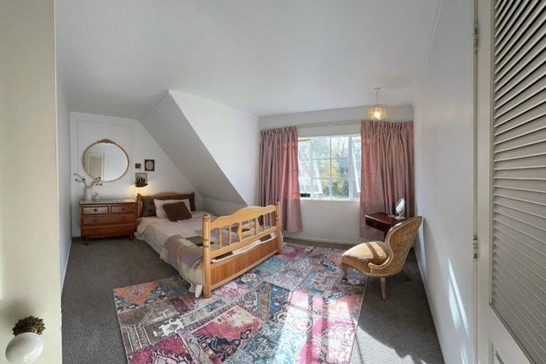 Photo of property in 5 Olsen Close, Matangi, Hamilton, 3284