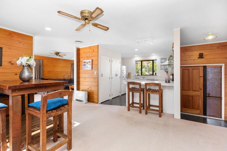 Photo of property in 7 Paul Avenue, Morrinsville, 3300