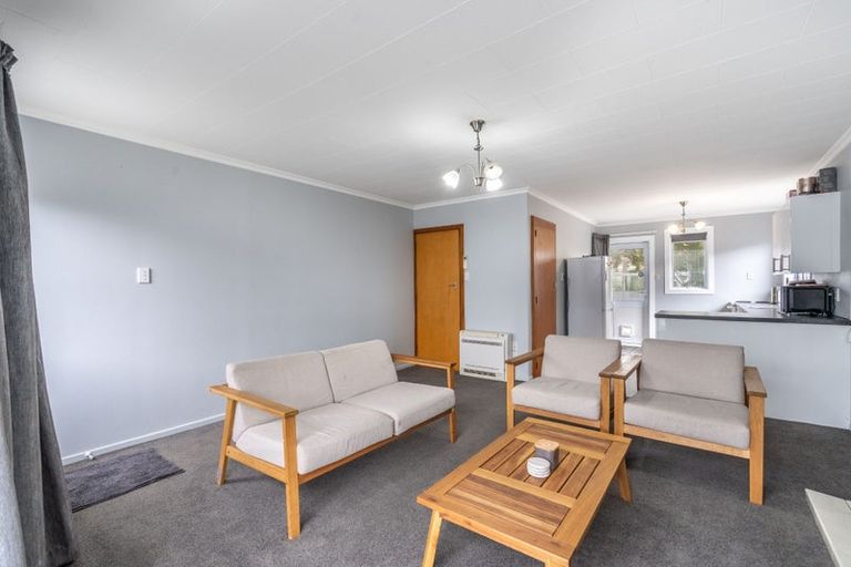 Photo of property in 3/105 Catherine Street, Windsor, Invercargill, 9810