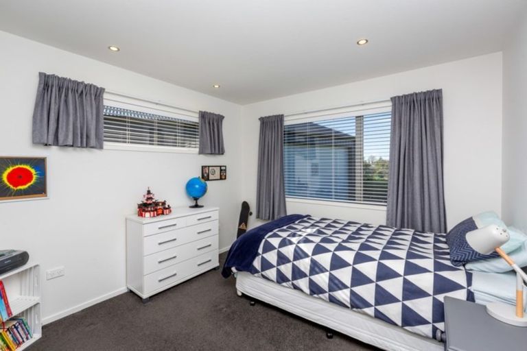 Photo of property in 590c Frankley Road, Hurworth, New Plymouth, 4371