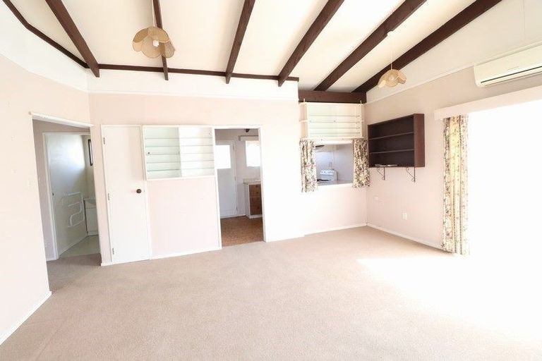 Photo of property in 28b Talbot Street, Whanganui East, Whanganui, 4500