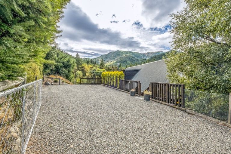 Photo of property in 89 Chalet Crescent, Hanmer Springs, 7334