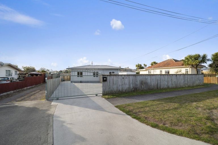 Photo of property in 10b Brice Street, Tauhara, Taupo, 3330