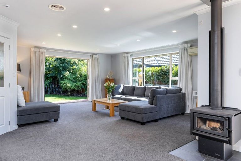 Photo of property in 59 Taylor Pass Road, Witherlea, Blenheim, 7201