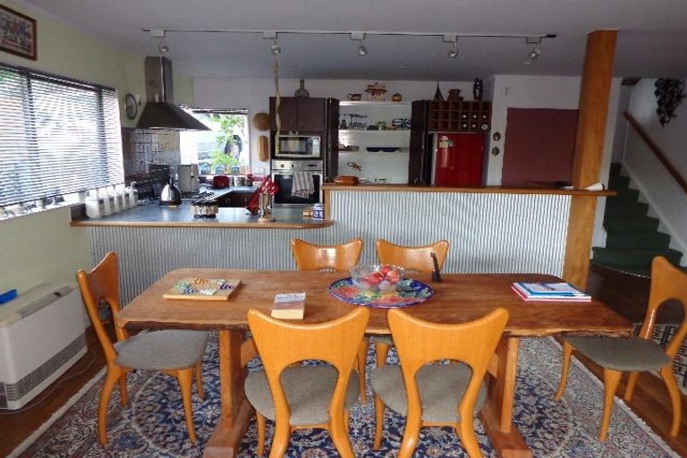 Photo of property in 365 Kamo Road, Te Kamo, Whangarei, 0112