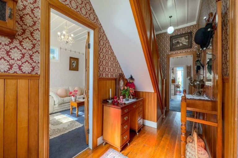 Photo of property in 402 Williamson Street, Thames, 3500