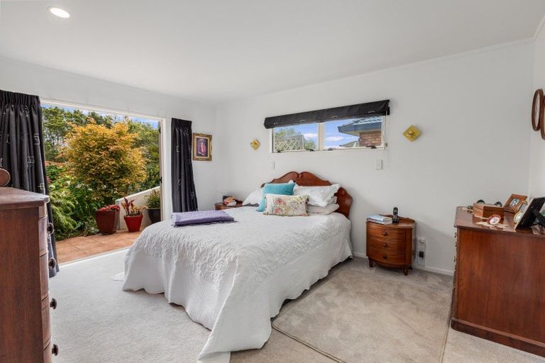 Photo of property in 21 Willow Grove, Morrinsville, 3300