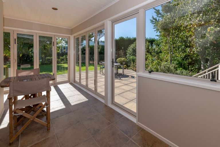 Photo of property in 168 Ongare Point Road, Tahawai, Katikati, 3170