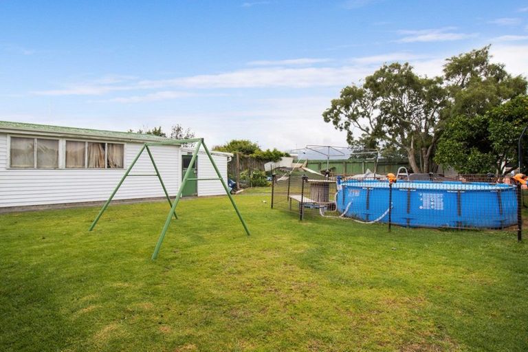 Photo of property in 20 Park Road, Katikati, 3129