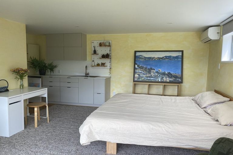 Photo of property in 48 Forest Road, Raumati South, Paraparaumu, 5032