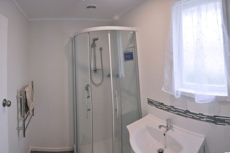 Photo of property in 57 Anakiwa Street, Kelvin Grove, Palmerston North, 4414