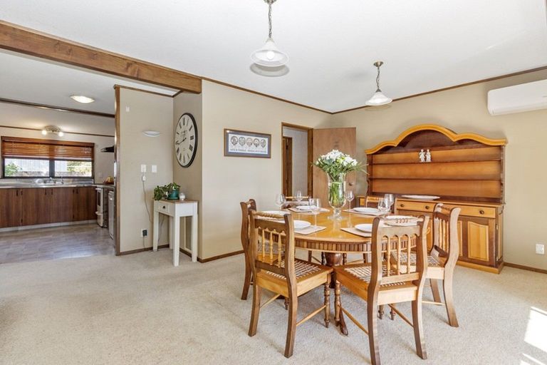 Photo of property in 11a Alexandra Avenue, Morrinsville, 3300