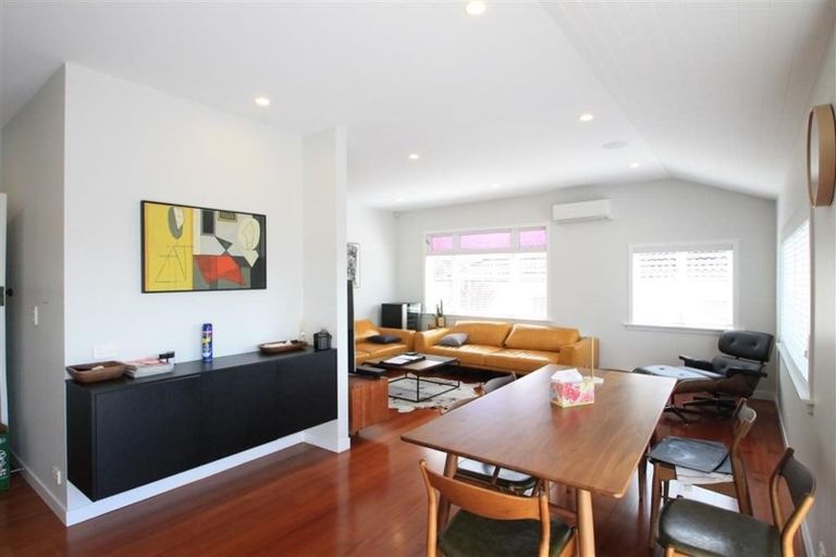 Photo of property in 1/34 Sylvia Road, Saint Heliers, Auckland, 1071