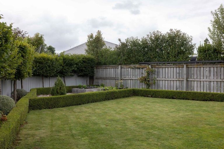 Photo of property in 26 Brookvale Road, Havelock North, 4130