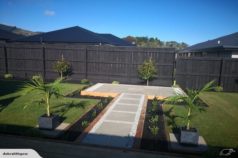 Photo of property in 18 Hart Road, Hauraki, Auckland, 0622