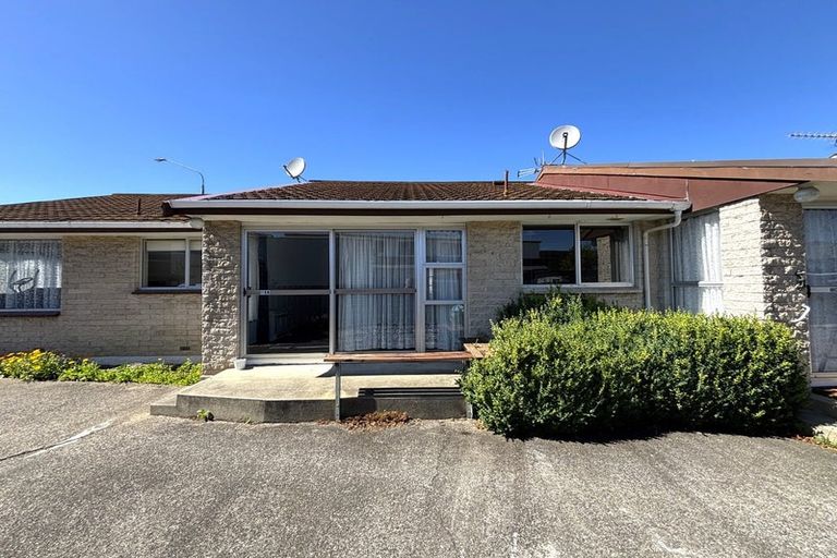 Photo of property in 18b Gordon Road, Mosgiel, 9024