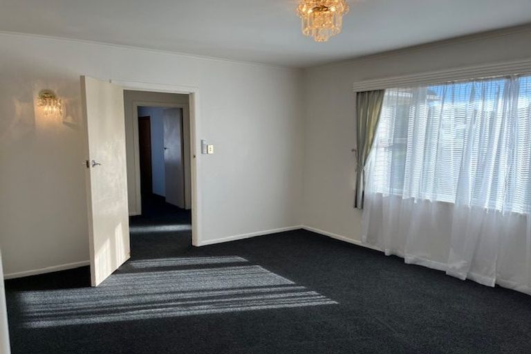 Photo of property in 59 Ashton Avenue, Otara, Auckland, 2023