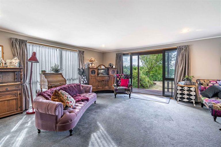 Photo of property in 141 Mckinnon Road, Whiterigg, Gore, 9775