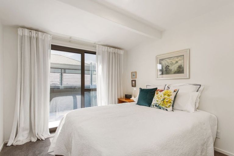 Photo of property in 1/9 Rochdale Street, Fendalton, Christchurch, 8014