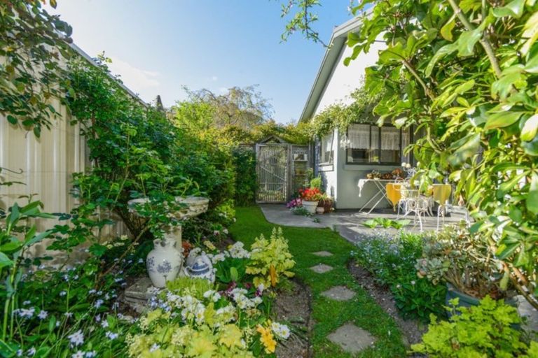 Photo of property in 1017c Southland Road, Raureka, Hastings, 4120