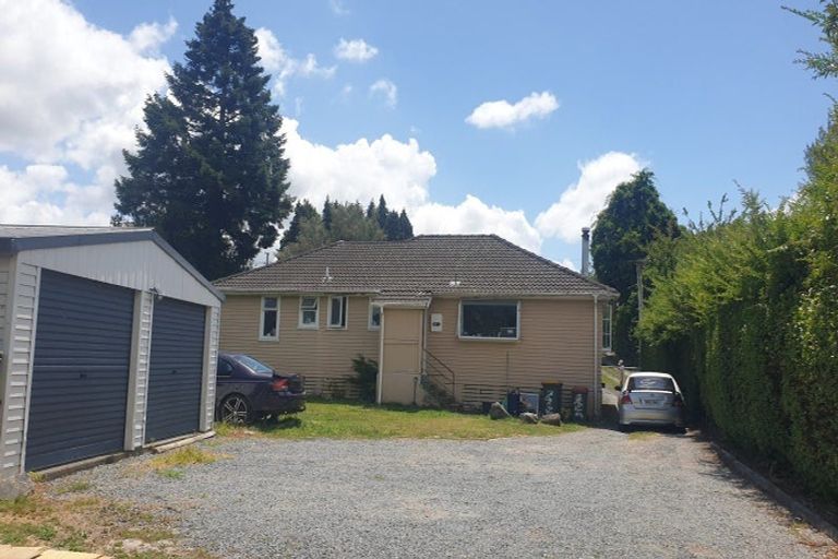 Photo of property in 192 Sunset Road, Mangakakahi, Rotorua, 3015