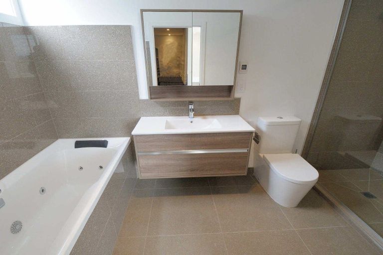 Photo of property in 78 Corsair Drive, Wigram, Christchurch, 8042