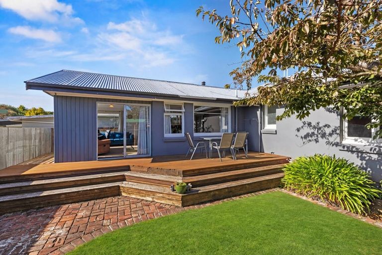 Photo of property in 359 Greers Road, Bishopdale, Christchurch, 8053