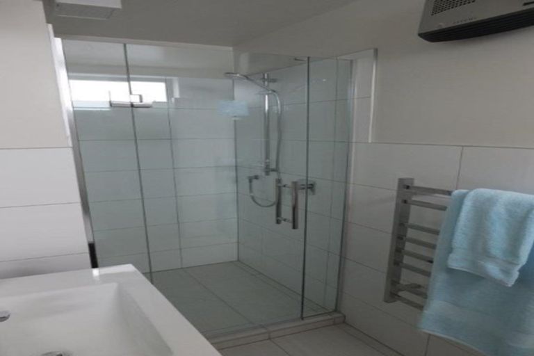 Photo of property in 67b Moxham Avenue, Hataitai, Wellington, 6021