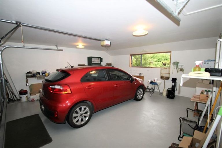 Photo of property in Willowfield Development, 16/80 Formby Street, Outram, 9019