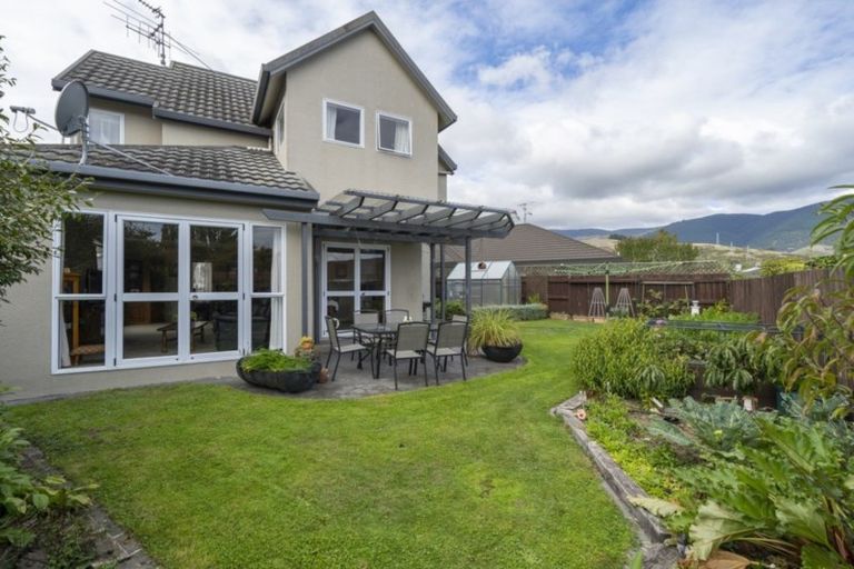 Photo of property in 9 Evergreen Way, Stoke, Nelson, 7011