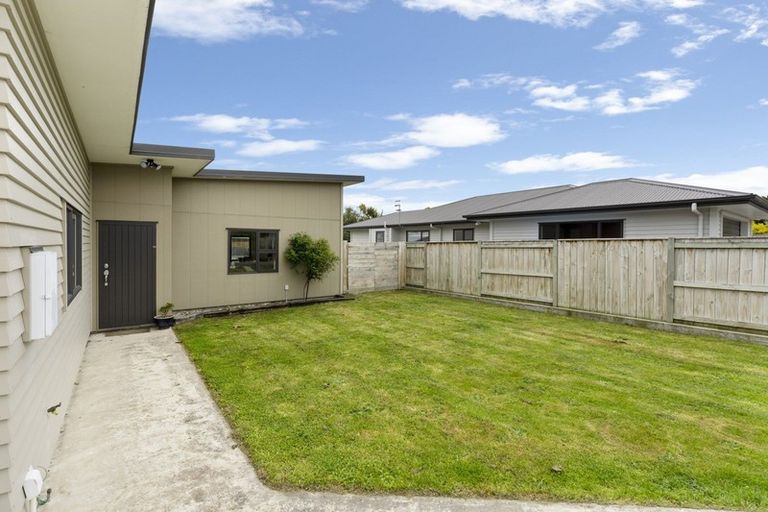 Photo of property in 165 Makino Road, Feilding, 4702